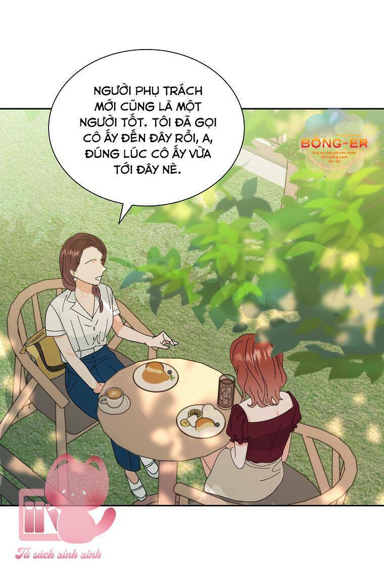 Nam Chính Chuẩn Gu Chương 46 Ảnh 63
