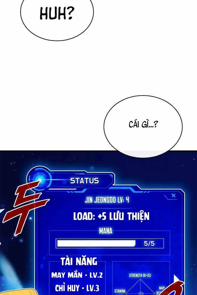 Thợ Săn Gacha Cấp Sss Chương 59 Ảnh 49