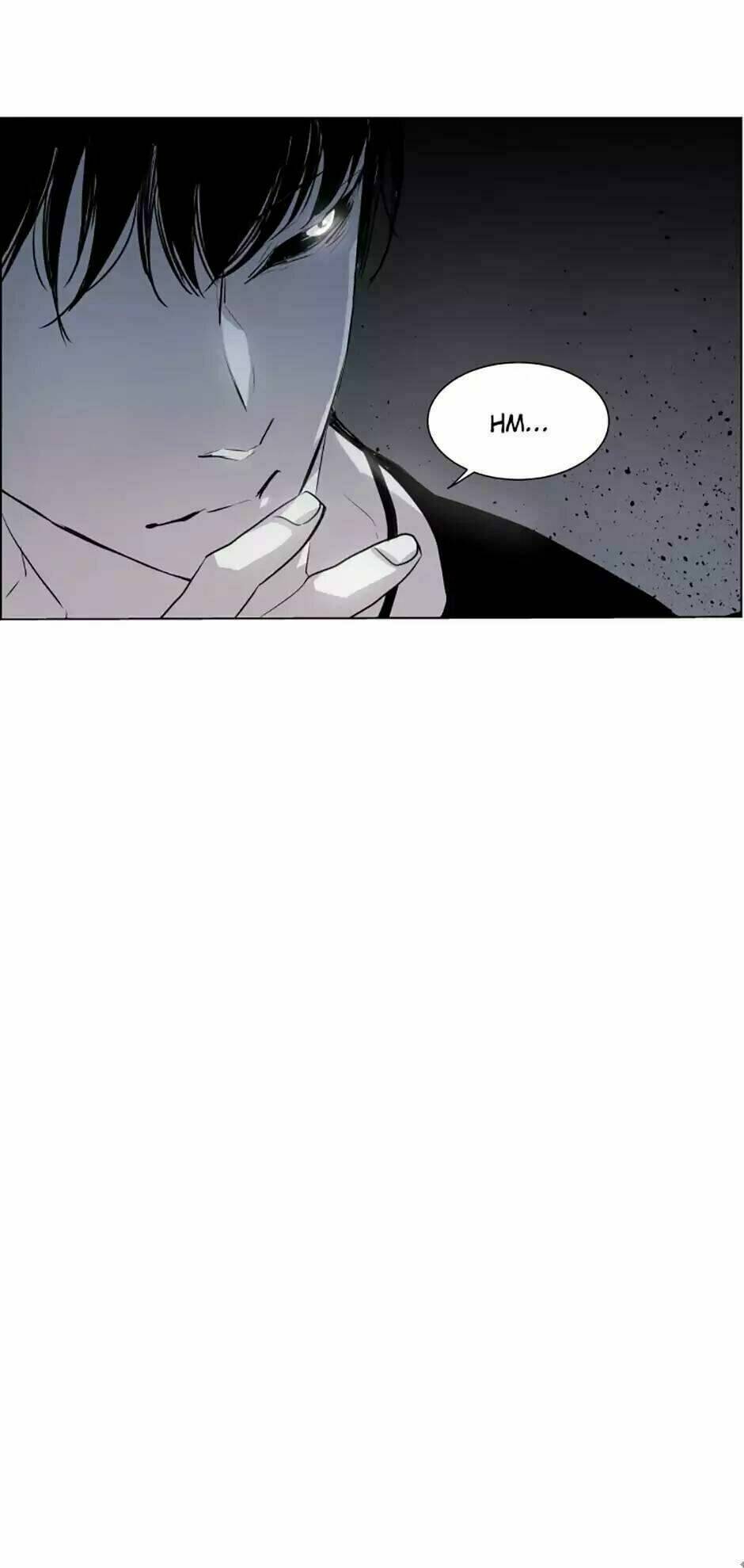 American Ghost Jack Chương 77 Ảnh 11