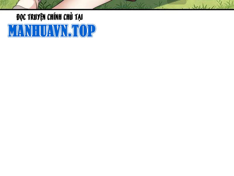 Võng Du: Ta Có Thể Tiến Hóa Tất Cả Chương 12 Ảnh 110