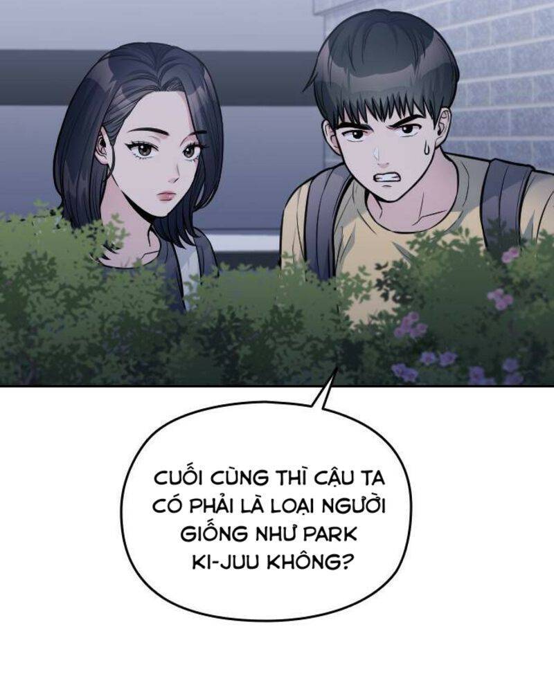 Ẩn Danh, Tôi Biết Bạn! Chương 29 Ảnh 104