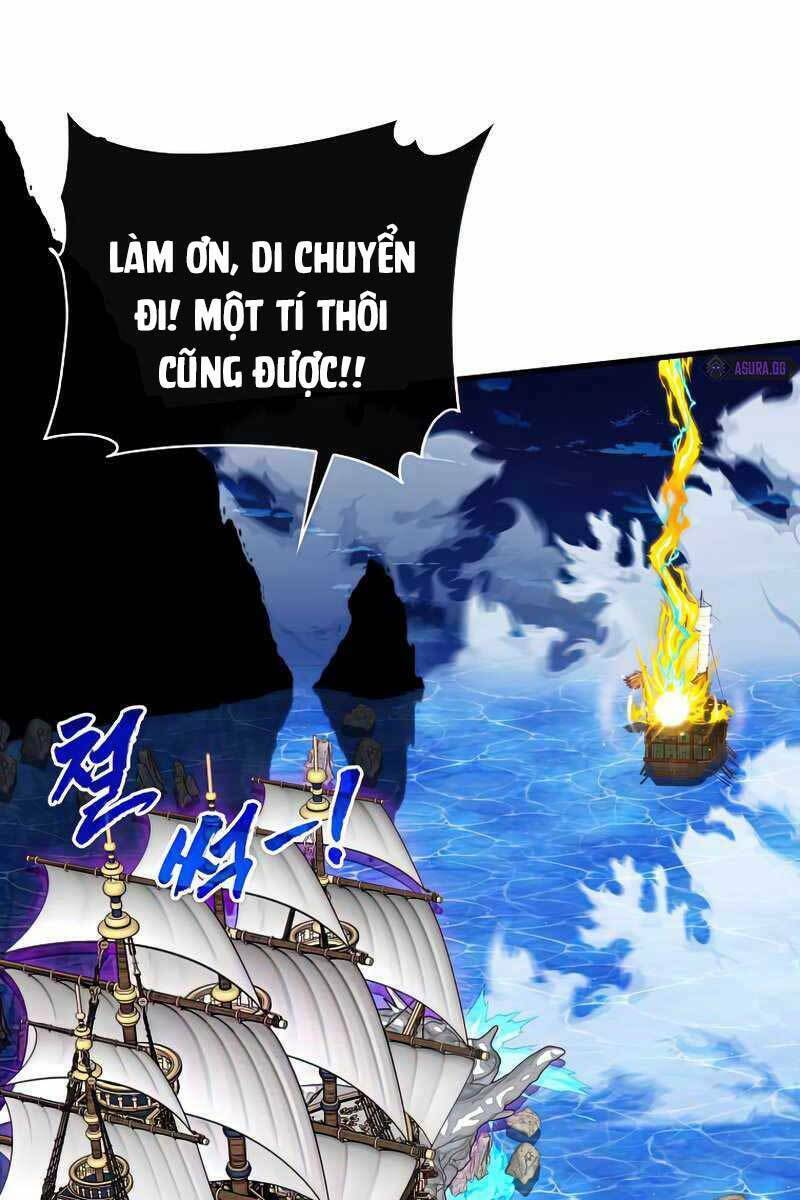 Thợ Săn Gacha Cấp Sss Chương 58 Ảnh 65
