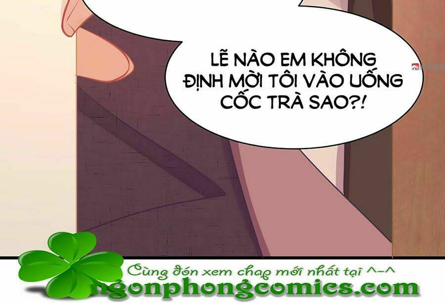 Bọn Họ Đều Muốn Gả Cho Tôi Làm Sao Đây? Chương 10 Ảnh 57