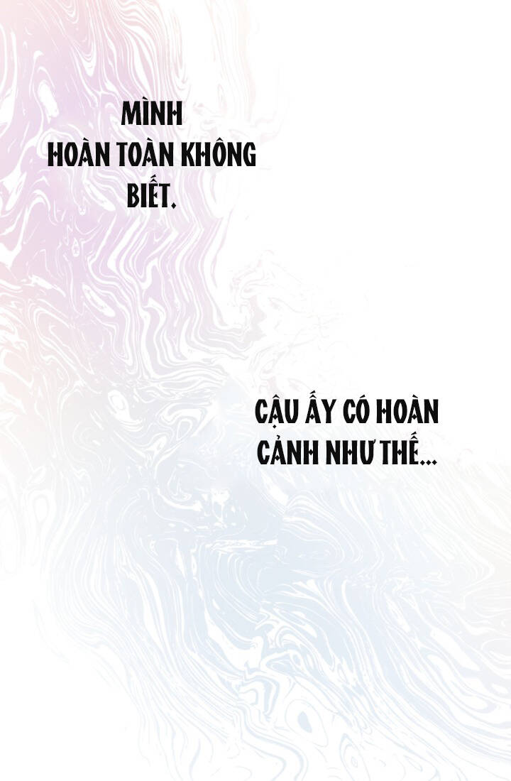 Tái Sinh Thành Con Gái Của Kẻ Phản Diện Chương 13 Ảnh 69