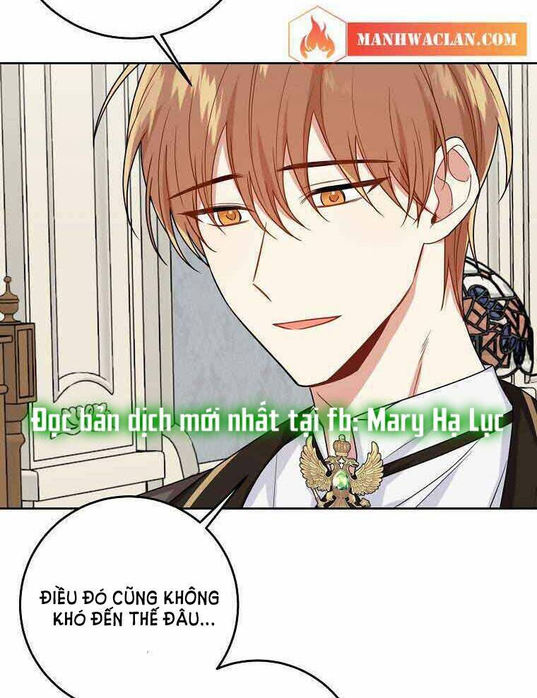 Tôi Là Con Gái Của Gia Đình Này! Chương 147 Ảnh 52