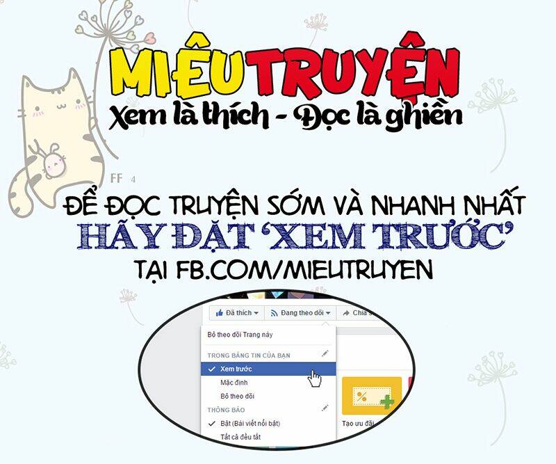 Thâm Hải Nguy Tình Chương 150 Ảnh 9