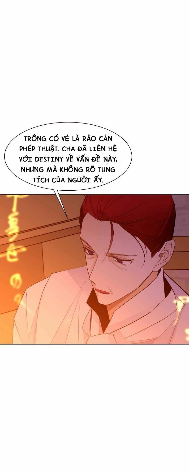 Cuộc Sống Rập Khuôn Của Một Quý Cô Tái Sinh! Chương 50 Ảnh 14