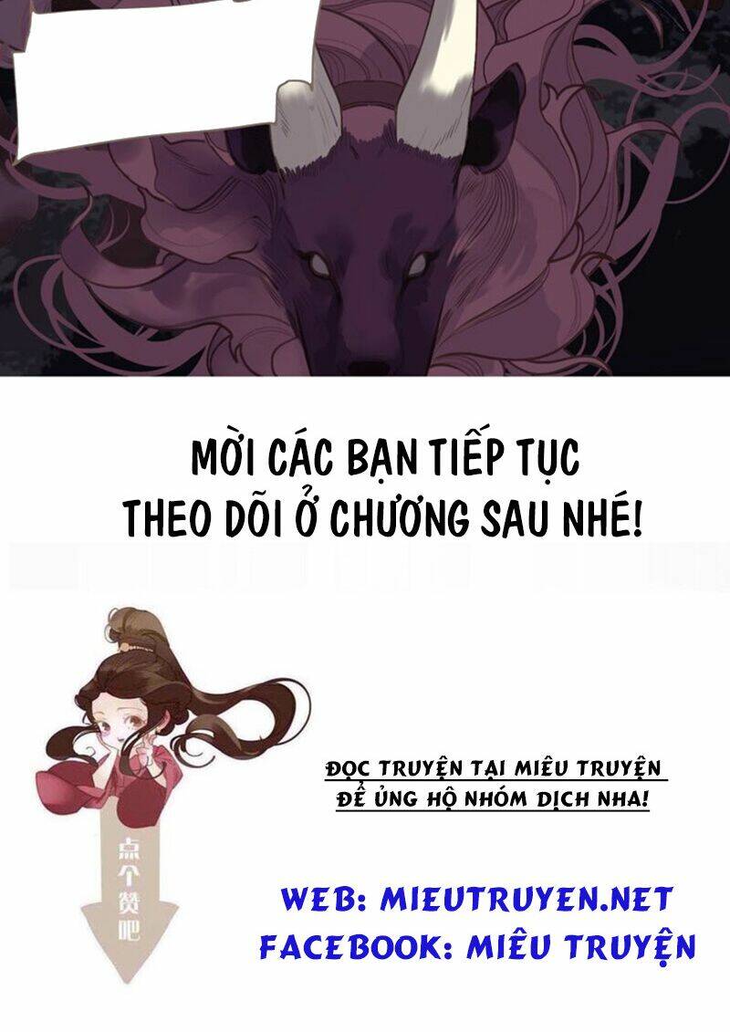 Nhất Đại Linh Hậu Chương 108 Ảnh 44
