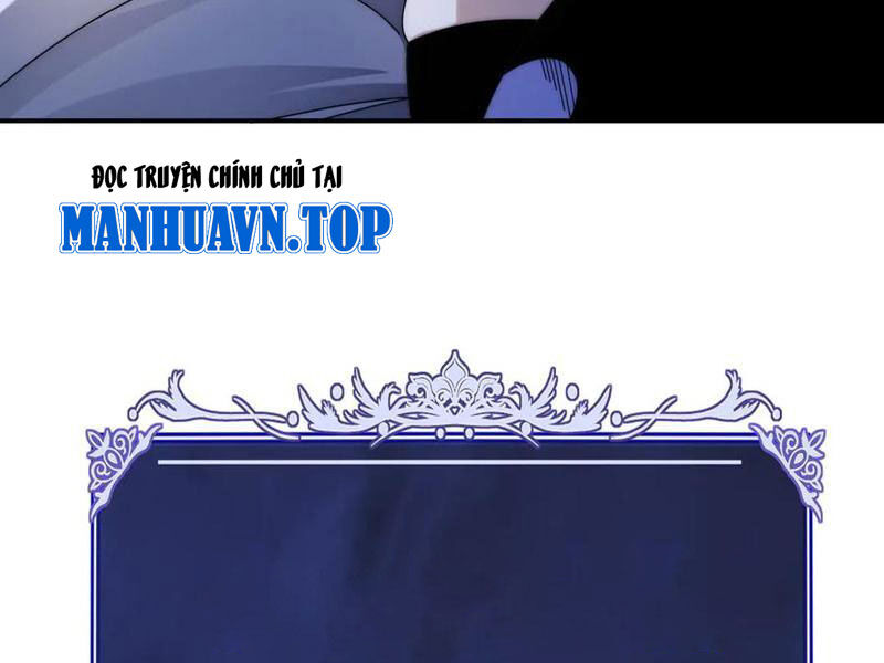 Võng Du: Ta Có Thể Tiến Hóa Tất Cả Chương 12 Ảnh 174