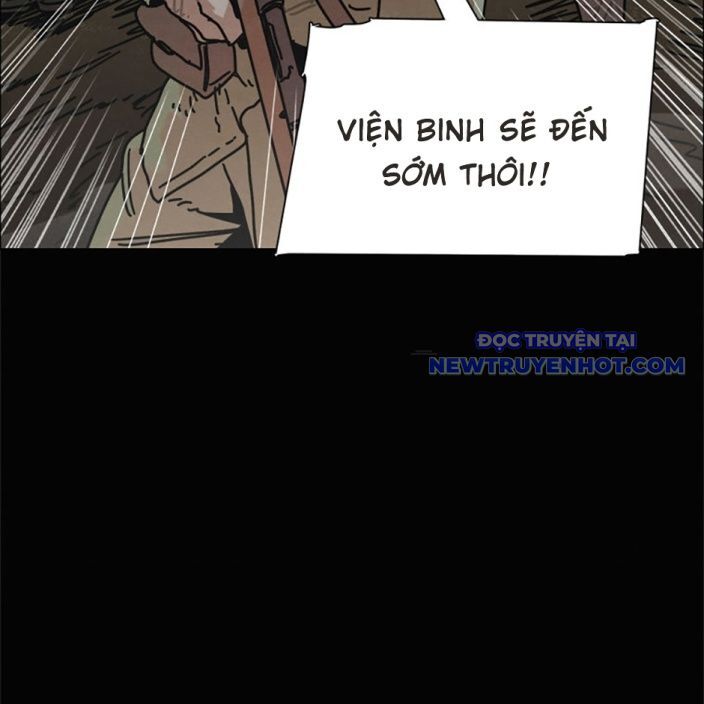Sinh Vật Gyeongseong: Đóa Hoa Bất Diệt Chương 36 Ảnh 127