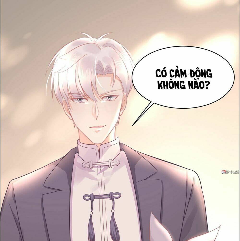 Bọn Họ Đều Muốn Gả Cho Tôi Làm Sao Đây? Chương 13 Ảnh 23