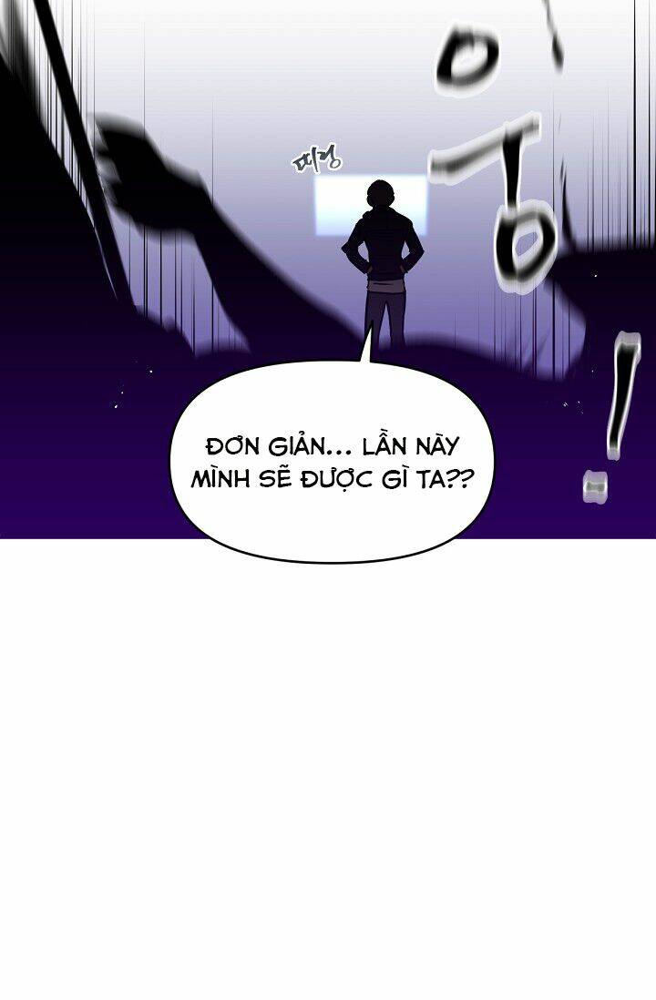 Tôi Trở Lại Với Sức Mạnh Cấp Ss Chương 1 Ảnh 38