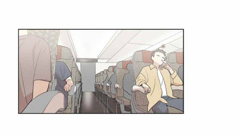 Here U Are Chương 129 Ảnh 4