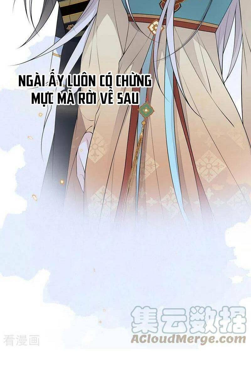 Thái Hậu Quân Hạ Thần Chương 158 Ảnh 14