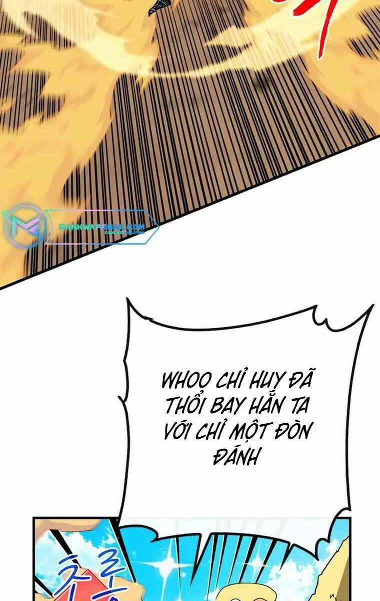 Thợ Săn Gacha Cấp Sss Chương 68 Ảnh 94