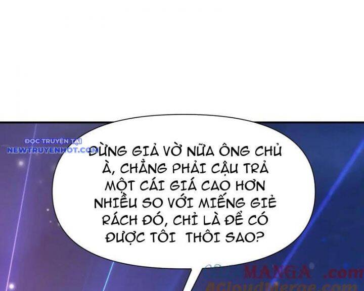 Võng Du: Ta Có Thể Tiến Hóa Tất Cả Chương 21 Ảnh 80