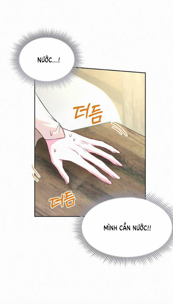 Có Lẽ Tôi Đã Sai Lầm Khi Kết Hôn Chương 9.2 Ảnh 13