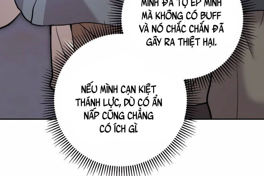 Cháu Trai Thánh Đế Là Tử Linh Sư Chương 64 Ảnh 142