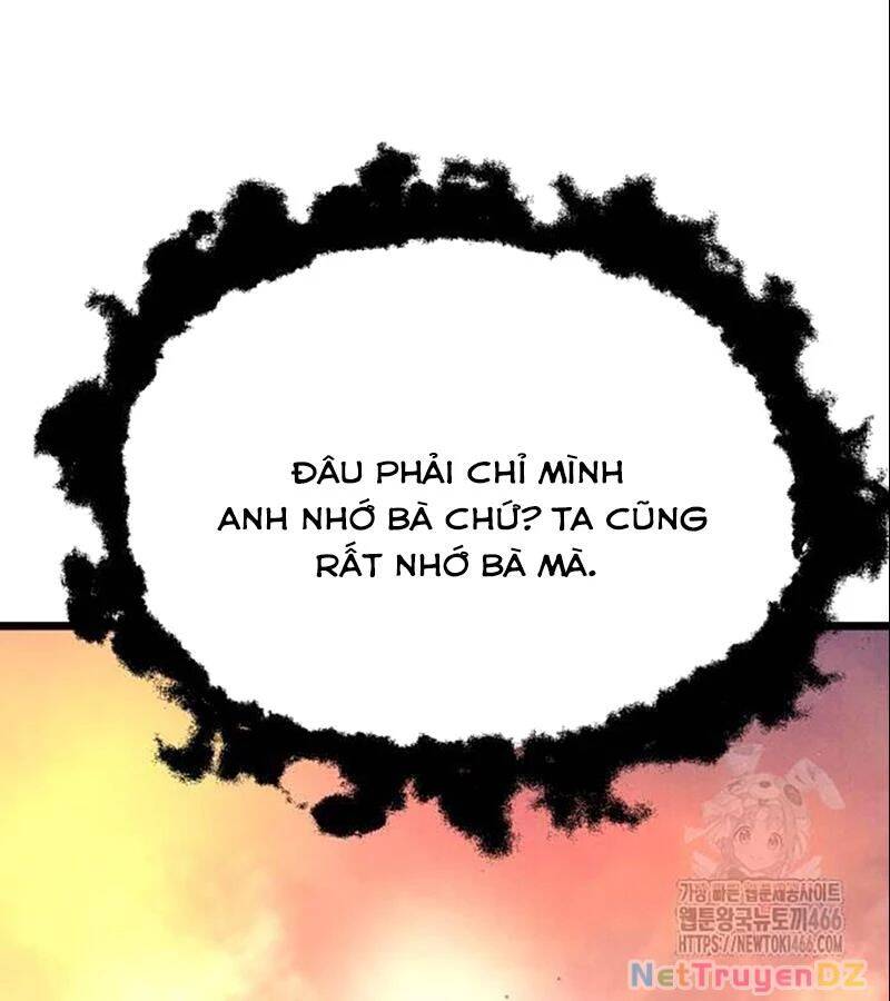 Người Côn Trùng Chương 100 Ảnh 34