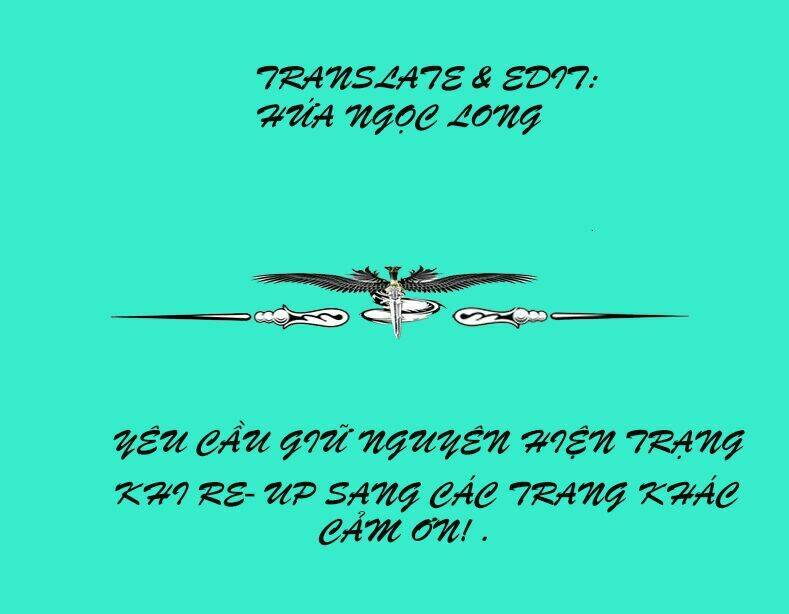 Ateya No Tsubaki Chương 5.1 Ảnh 10