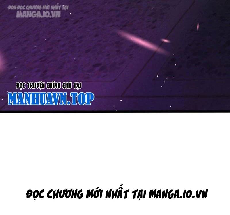 Vợ Tôi Và Tôi Thống Trị Tam Giới Chương 136 Ảnh 29
