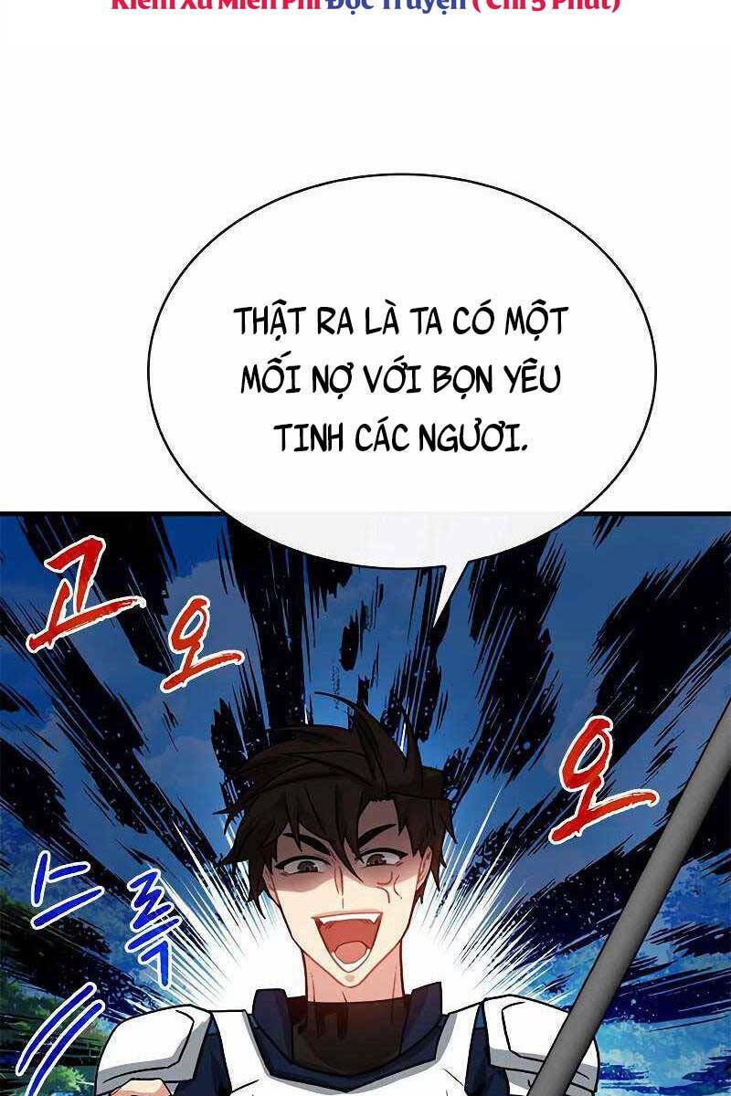 Thợ Săn Gacha Cấp Sss Chương 65 Ảnh 77