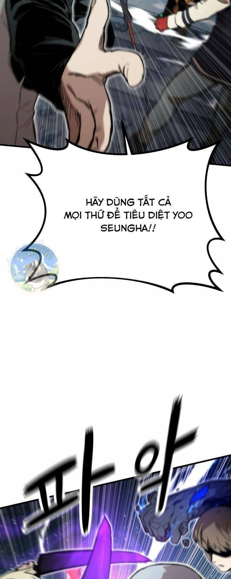 Nhân Vật Phụ Siêu Cấp Chương 40 Ảnh 29