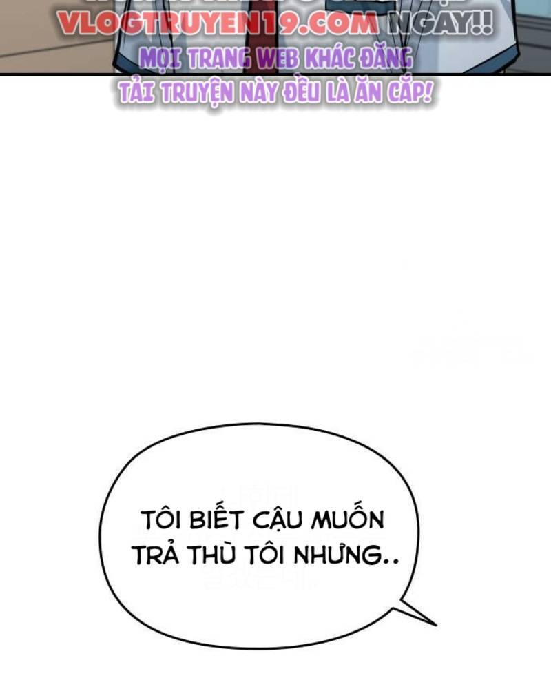 Ẩn Danh, Tôi Biết Bạn! Chương 34 Ảnh 146