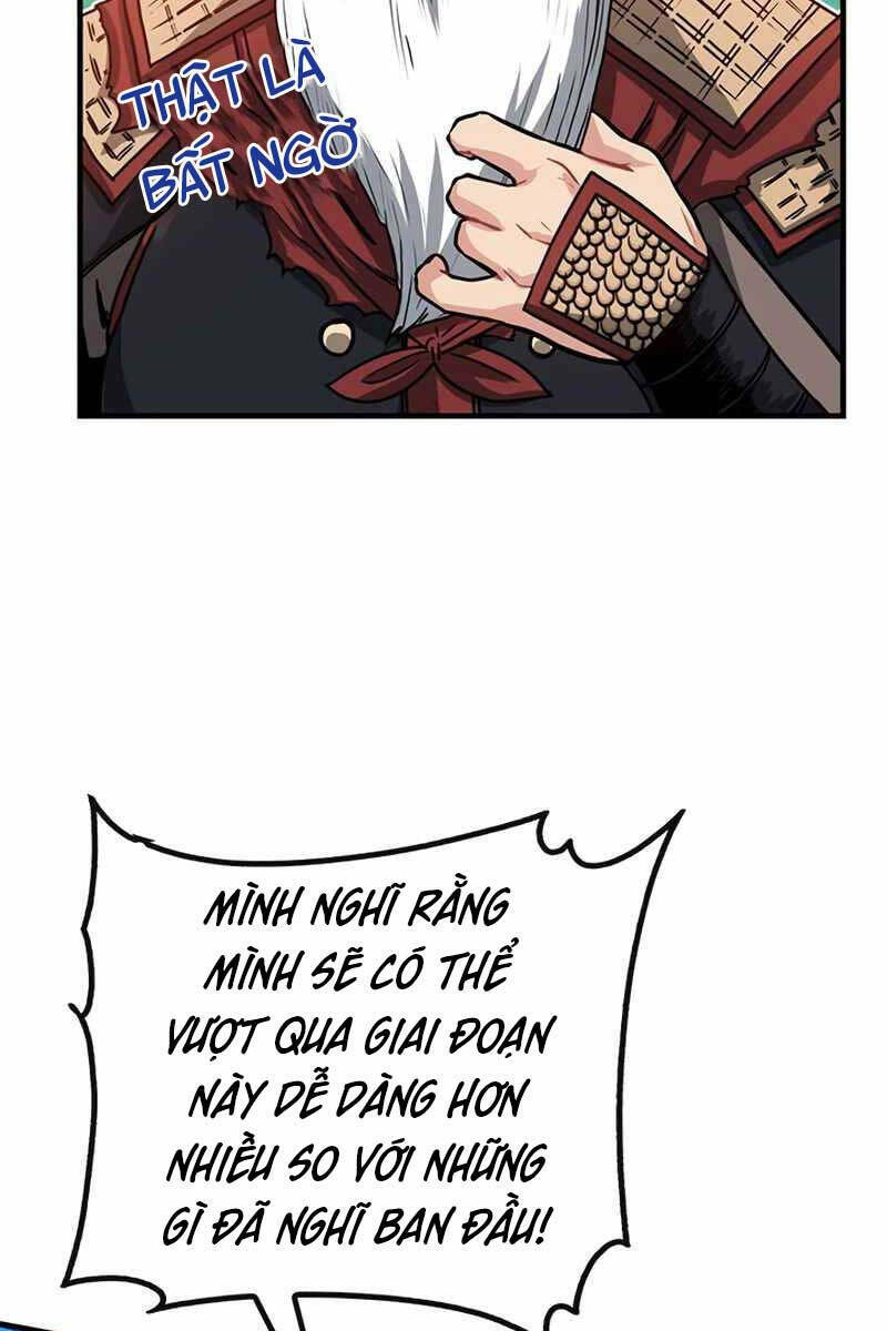Thợ Săn Gacha Cấp Sss Chương 67 Ảnh 69