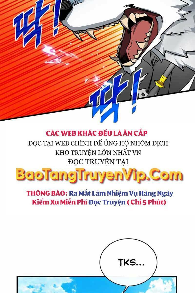 Thợ Săn Gacha Cấp Sss Chương 62 Ảnh 39