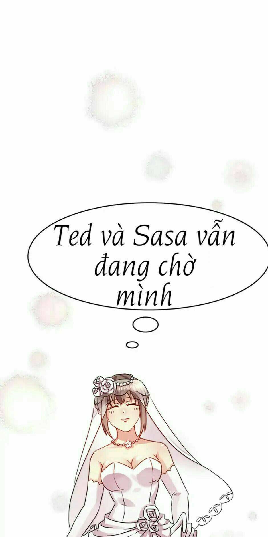 Vị GiáM ĐốC QuyếN Rũ Chương 1 Ảnh 14
