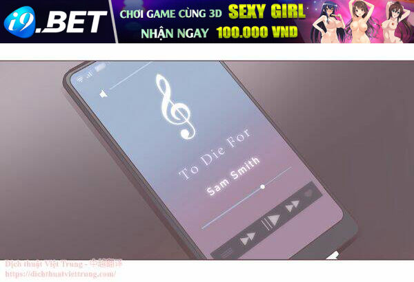 Yêu Trong Giam Cầm Chương 47 Ảnh 29