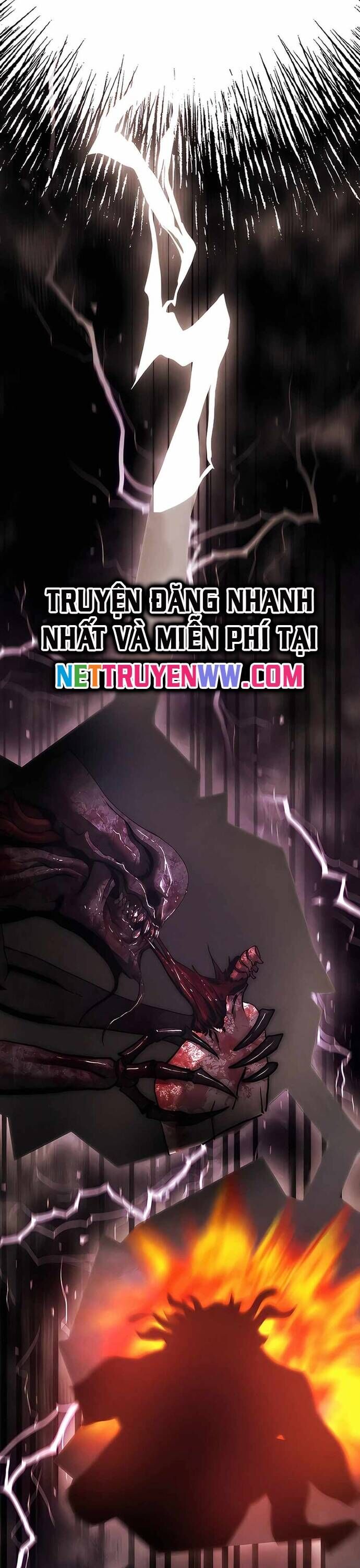 Tôi Đã Trở Thành Quái Vật Không Gian Chương 54 Ảnh 14