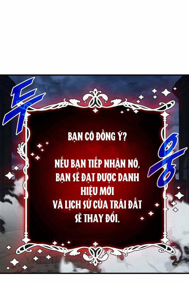 Thợ Săn Gacha Cấp Sss Chương 74 Ảnh 68