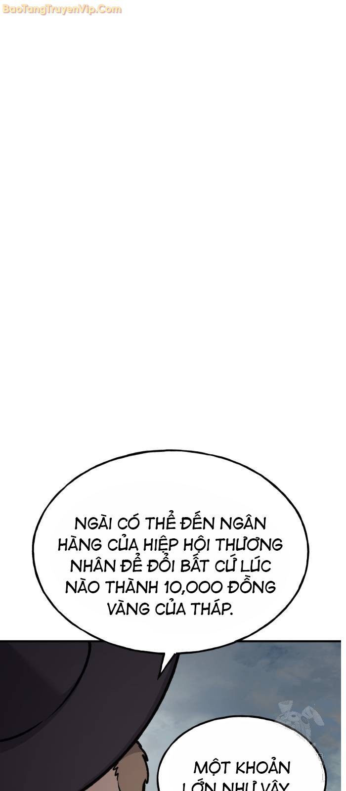 Làm Nông Dân Trong Tòa Tháp Thử Thách Chương 93 Ảnh 125