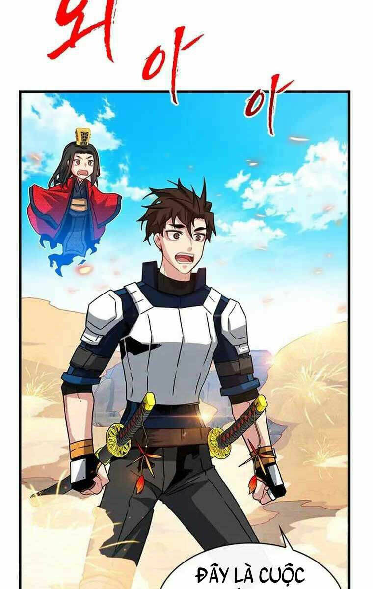 Thợ Săn Gacha Cấp Sss Chương 68 Ảnh 52