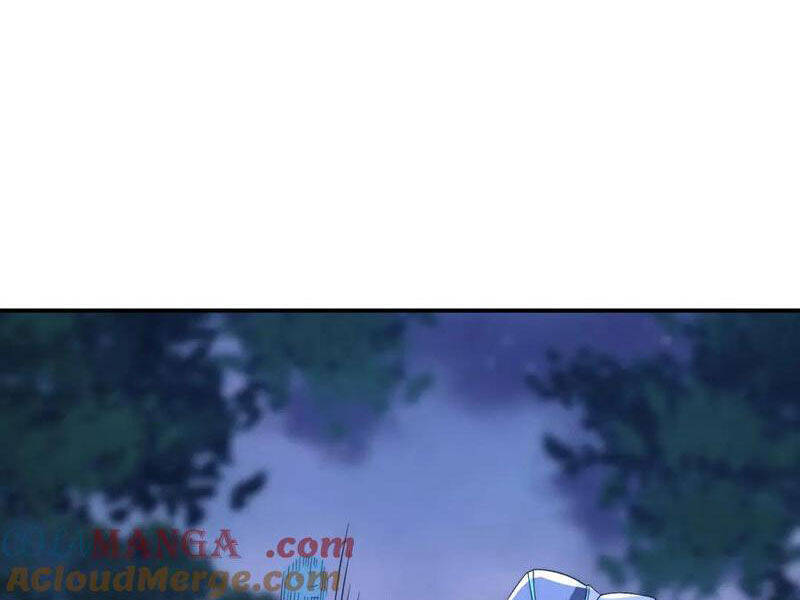 Võng Du: Ta Có Thể Tiến Hóa Tất Cả Chương 23 Ảnh 26