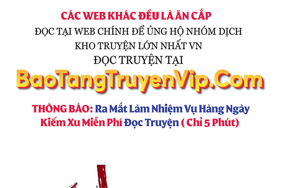 Cháu Trai Thánh Đế Là Tử Linh Sư Chương 64 Ảnh 204