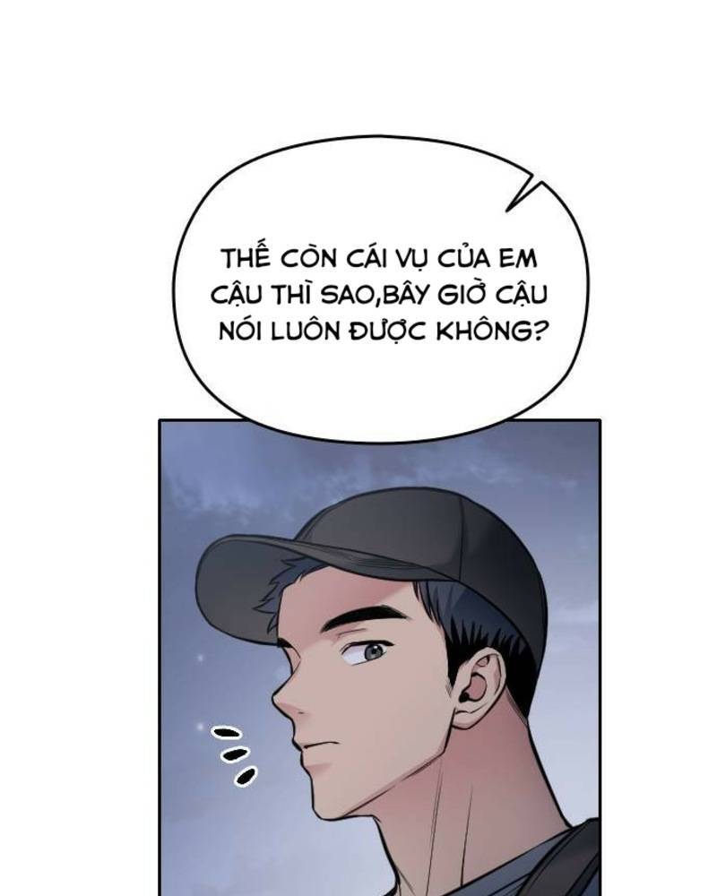 Ẩn Danh, Tôi Biết Bạn! Chương 29 Ảnh 212