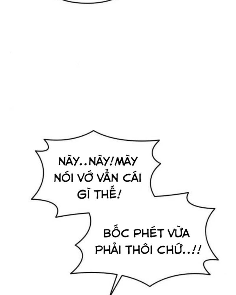 Ẩn Danh, Tôi Biết Bạn! Chương 37 Ảnh 7