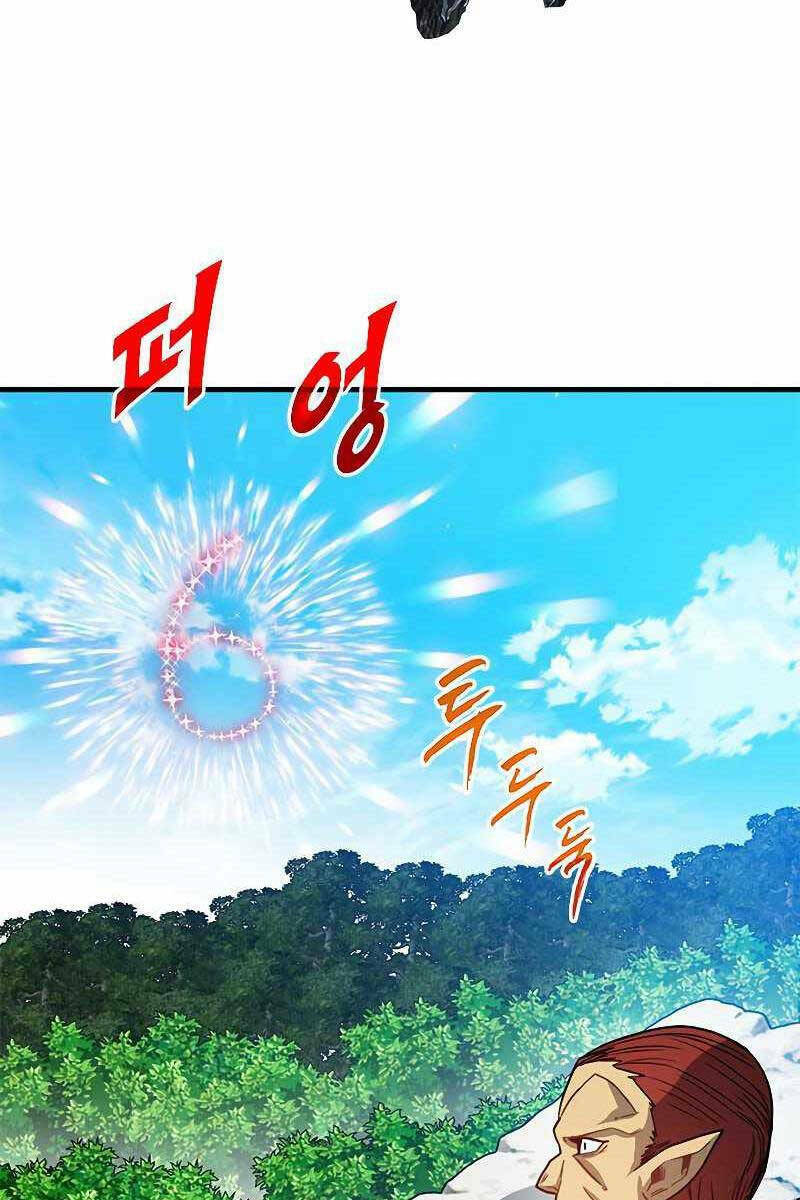 Thợ Săn Gacha Cấp Sss Chương 65 Ảnh 38