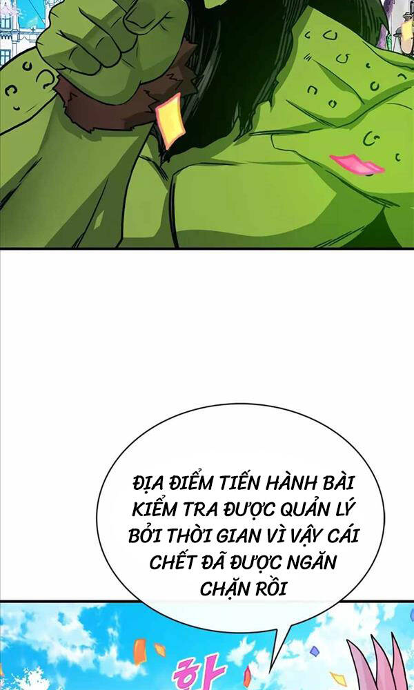 Thợ Săn Gacha Cấp Sss Chương 69 Ảnh 102
