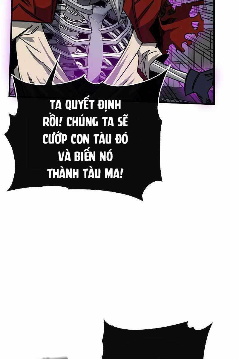 Thợ Săn Gacha Cấp Sss Chương 57 Ảnh 26