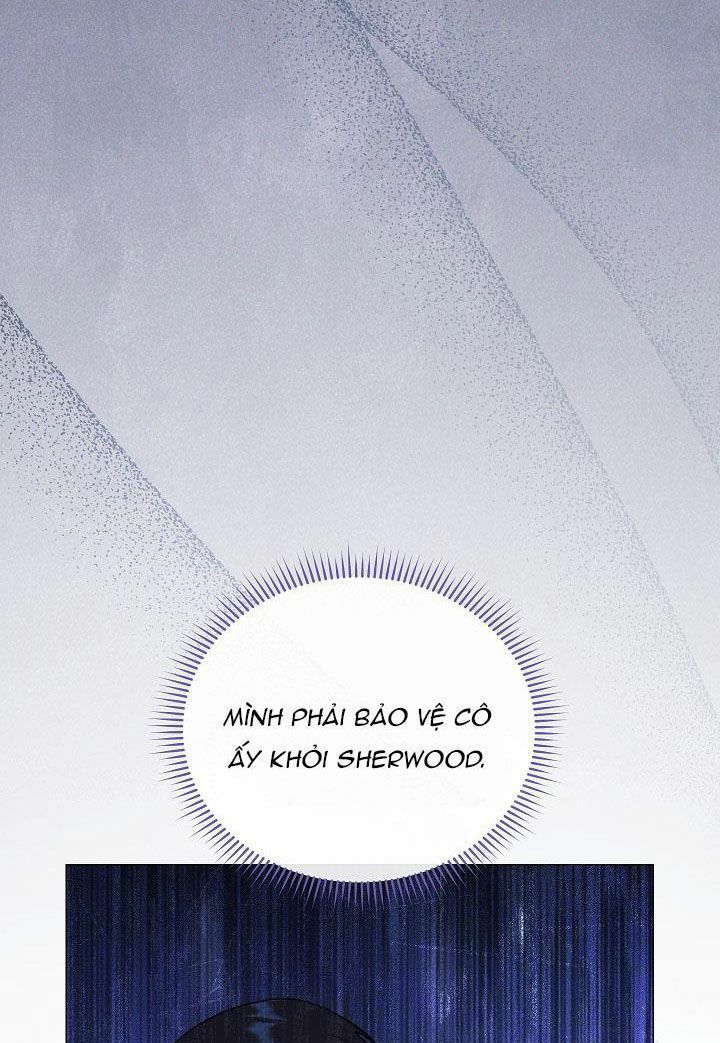 Tôi Sẽ Chịu Trách Nhiệm Về Phúc Lợi Của Nam Chính Chương 23 Ảnh 46
