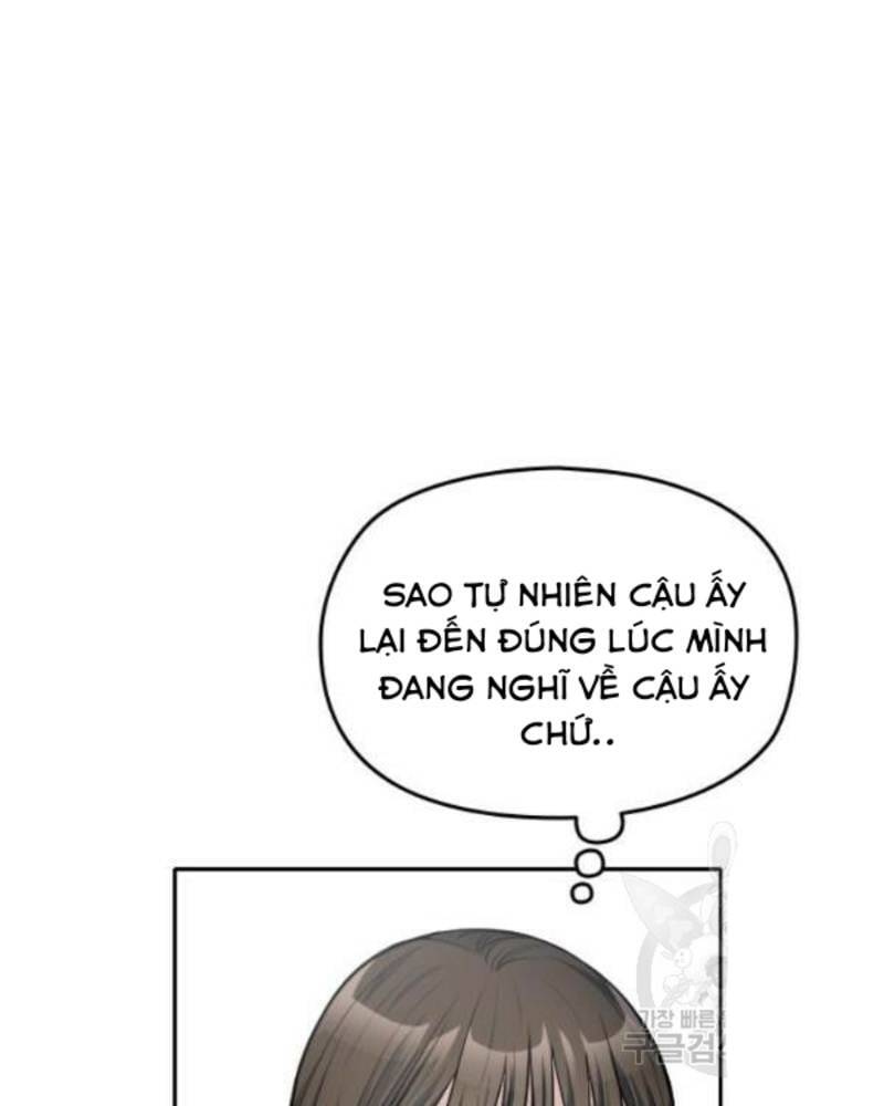 Ẩn Danh, Tôi Biết Bạn! Chương 37 Ảnh 139