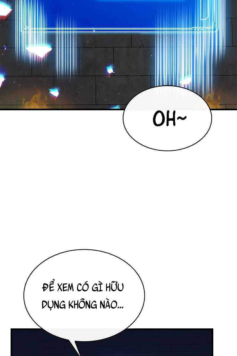 Thợ Săn Gacha Cấp Sss Chương 63 Ảnh 61