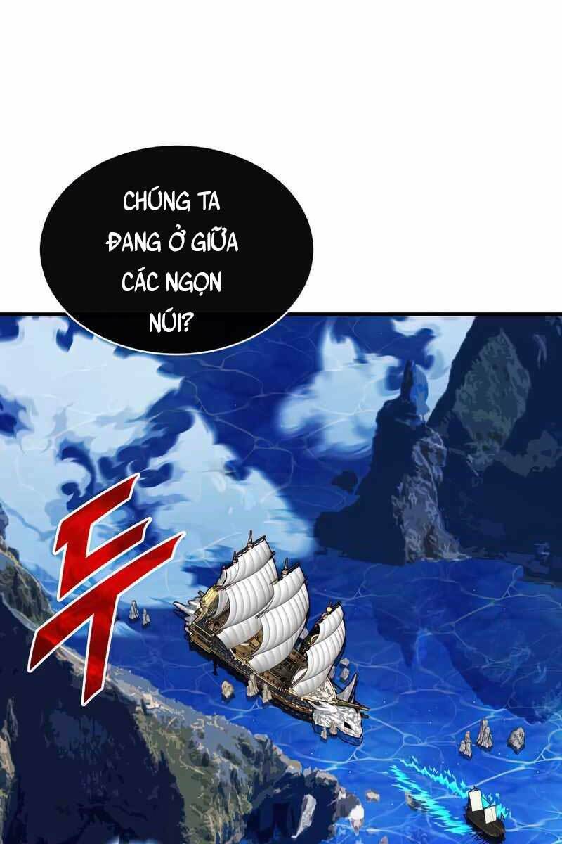 Thợ Săn Gacha Cấp Sss Chương 58 Ảnh 15