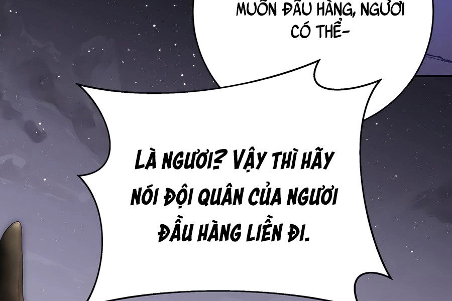Cháu Trai Thánh Đế Là Tử Linh Sư Chương 64 Ảnh 170