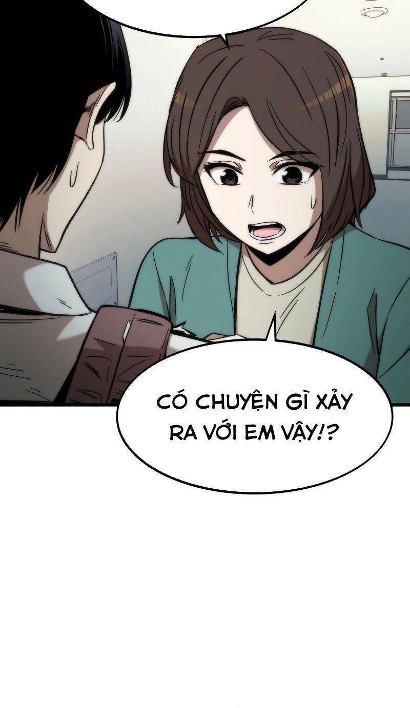 Nhân Vật Phụ Siêu Cấp Chương 34 Ảnh 104