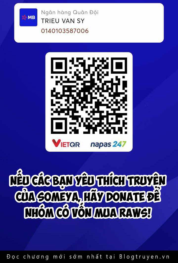 Chúng Tôi Đã Làm Được Rồi! Chương 75 Ảnh 21